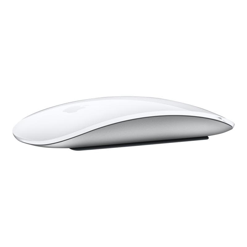 APPLE Magic Mouse Wireless White