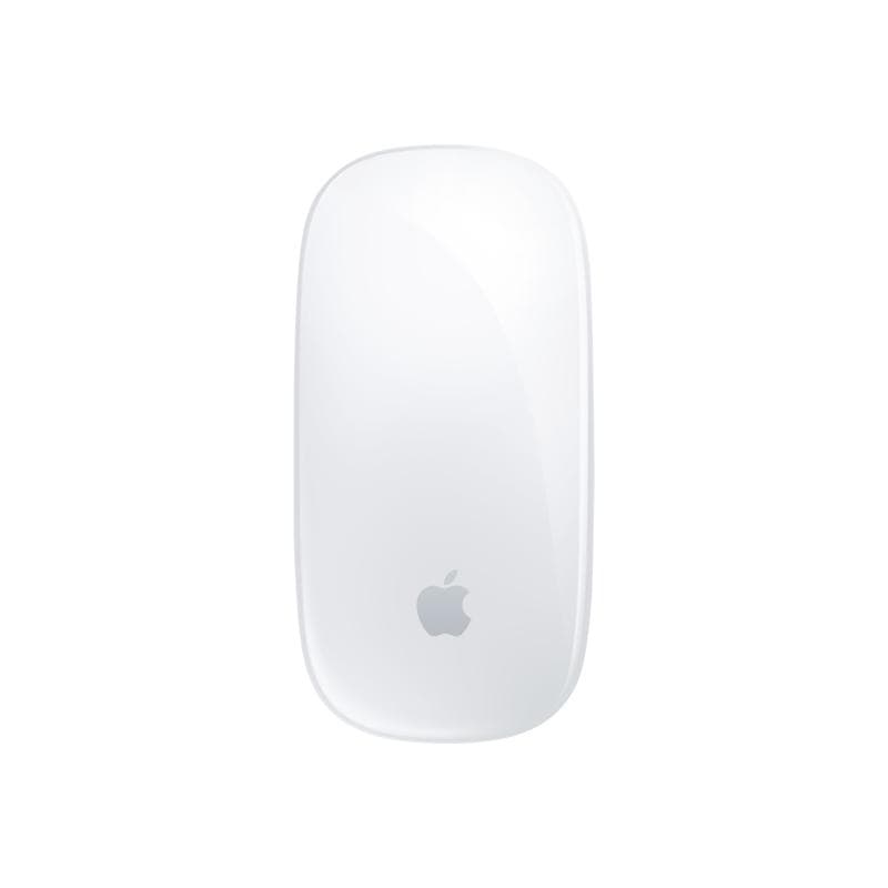 APPLE Magic Mouse Wireless White