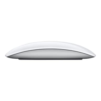 APPLE Magic Mouse Wireless White