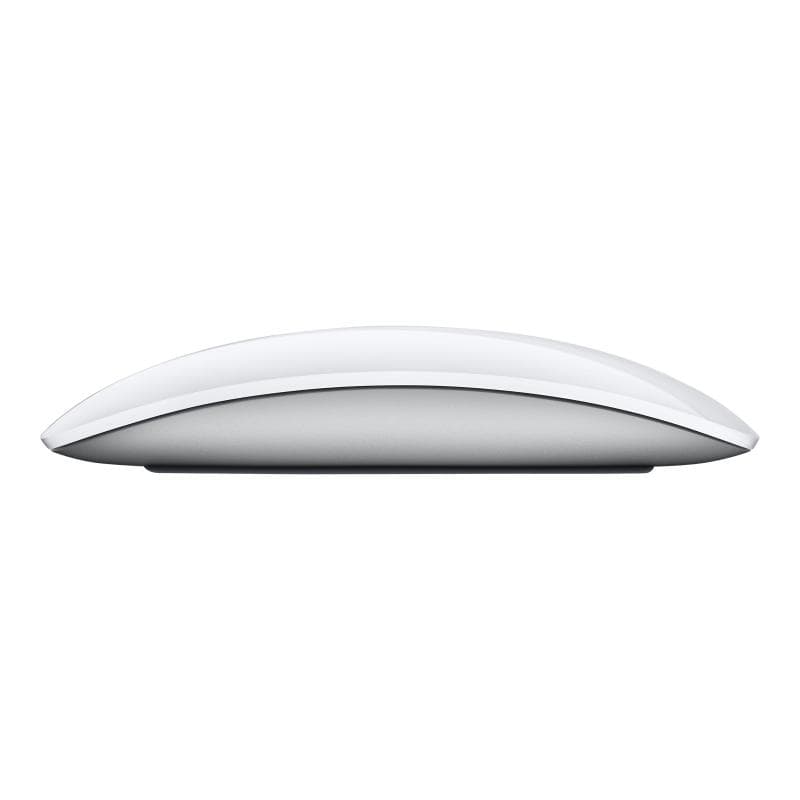 APPLE Magic Mouse Wireless White