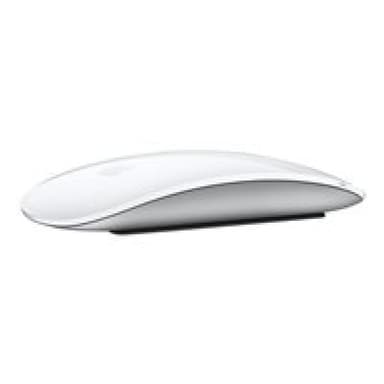 APPLE Magic Mouse Wireless White
