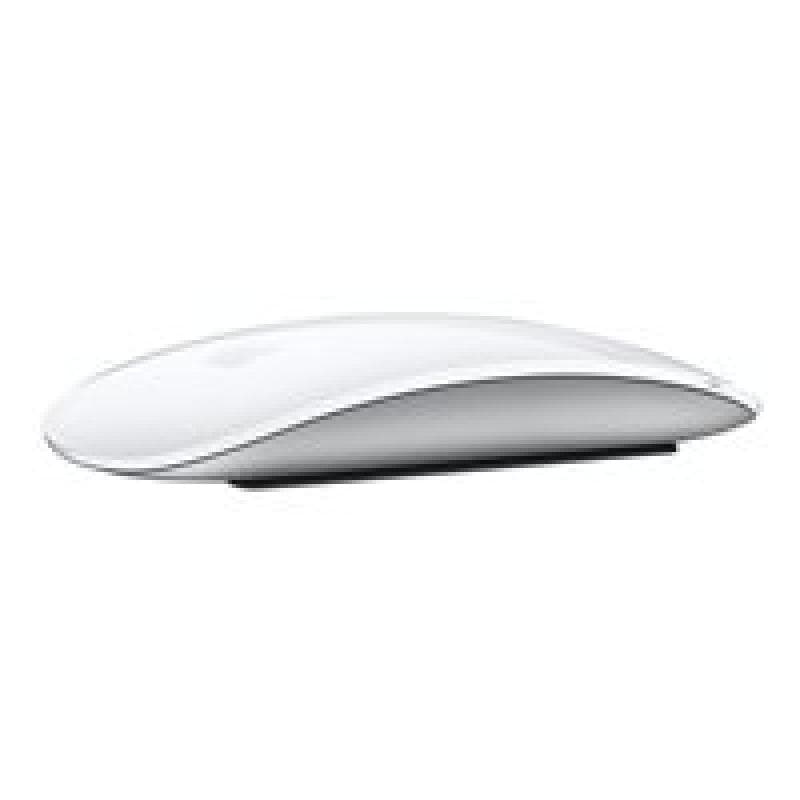 APPLE Magic Mouse Wireless White