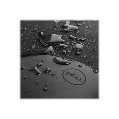 DELL PO1520CS notebook case 38.1 (460-BCMK)