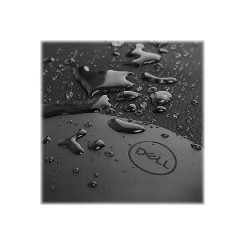 DELL PO1520CS notebook case 38.1 (460-BCMK)