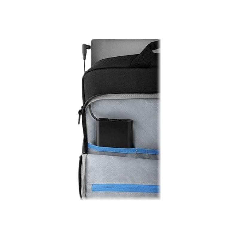 DELL PO1520CS notebook case 38.1 (460-BCMK)