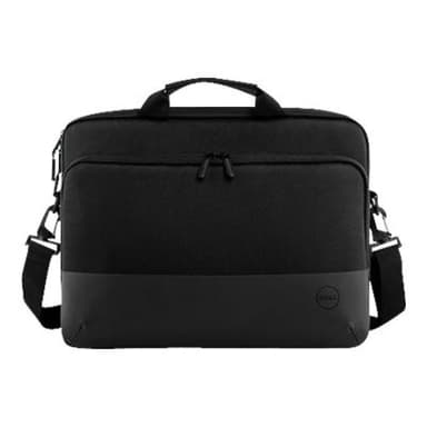 DELL PO1520CS notebook case 38.1 (460-BCMK)