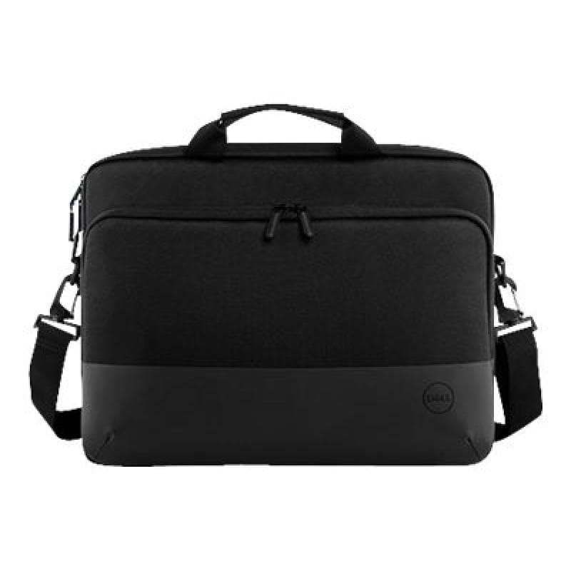DELL PO1520CS notebook case 38.1 (460-BCMK)
