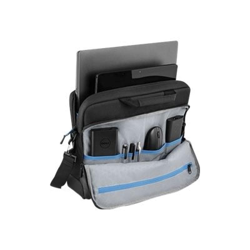DELL PO1520CS notebook case 38.1 (460-BCMK)