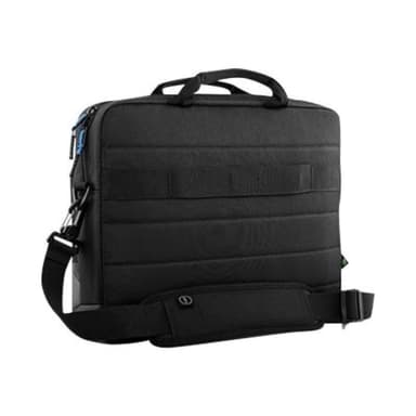 DELL PO1520CS notebook case 38.1 (460-BCMK)