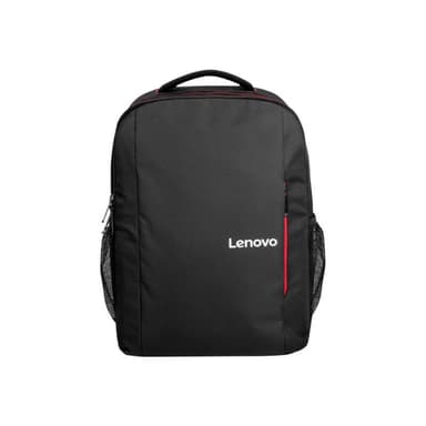 LENOVO Everyday Backpack B510 - Notebook backpack - 39.6 cm (15.6 Inch)