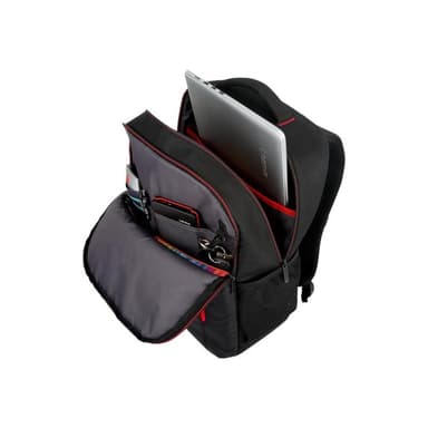 LENOVO Everyday Backpack B510 - Notebook backpack - 39.6 cm (15.6 Inch)