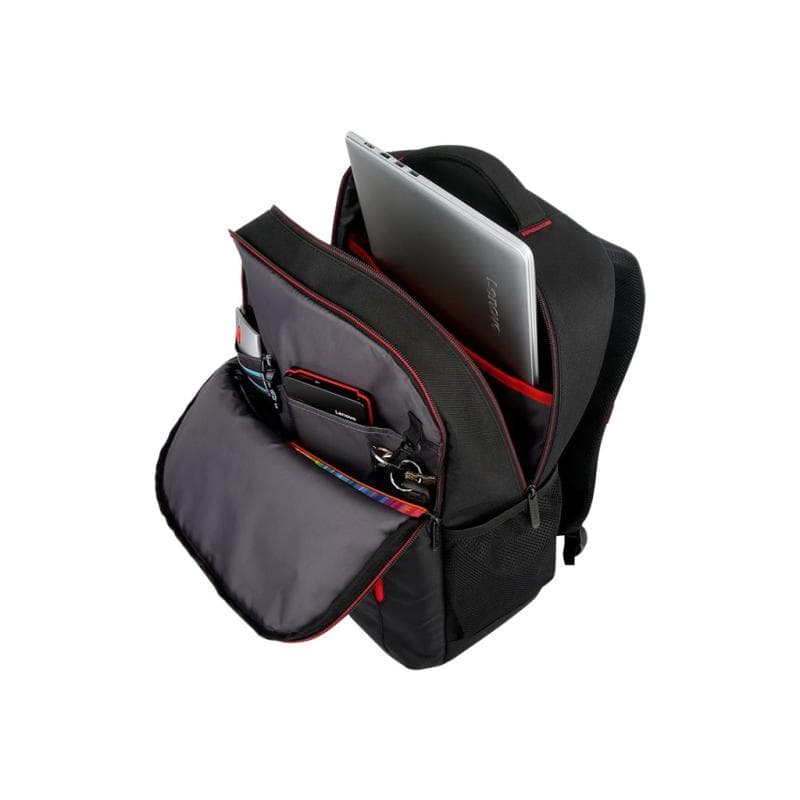 LENOVO Everyday Backpack B510 - Notebook backpack - 39.6 cm (15.6 Inch)