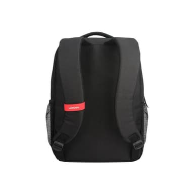LENOVO Everyday Backpack B510 - Notebook backpack - 39.6 cm (15.6 Inch)