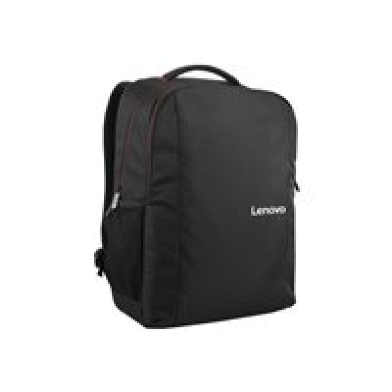 LENOVO Everyday Backpack B510 - Notebook backpack - 39.6 cm (15.6 Inch)