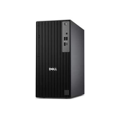 DELL Pro Tower QCT1250 Core Ultra 7-265 16GB 512GB W11P