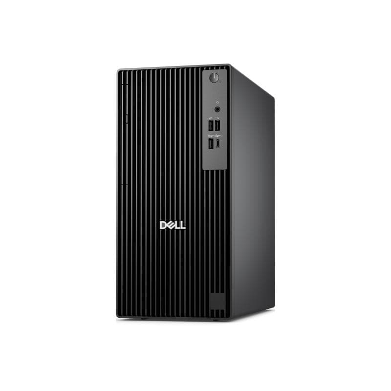 DELL Pro Tower QCT1250 Core Ultra 7-265 16GB 512GB W11P