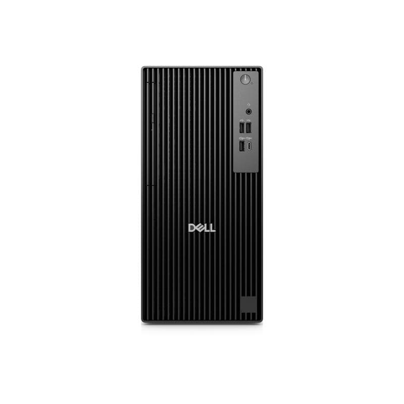 DELL Pro Tower QCT1250 Core Ultra 7-265 16GB 512GB W11P