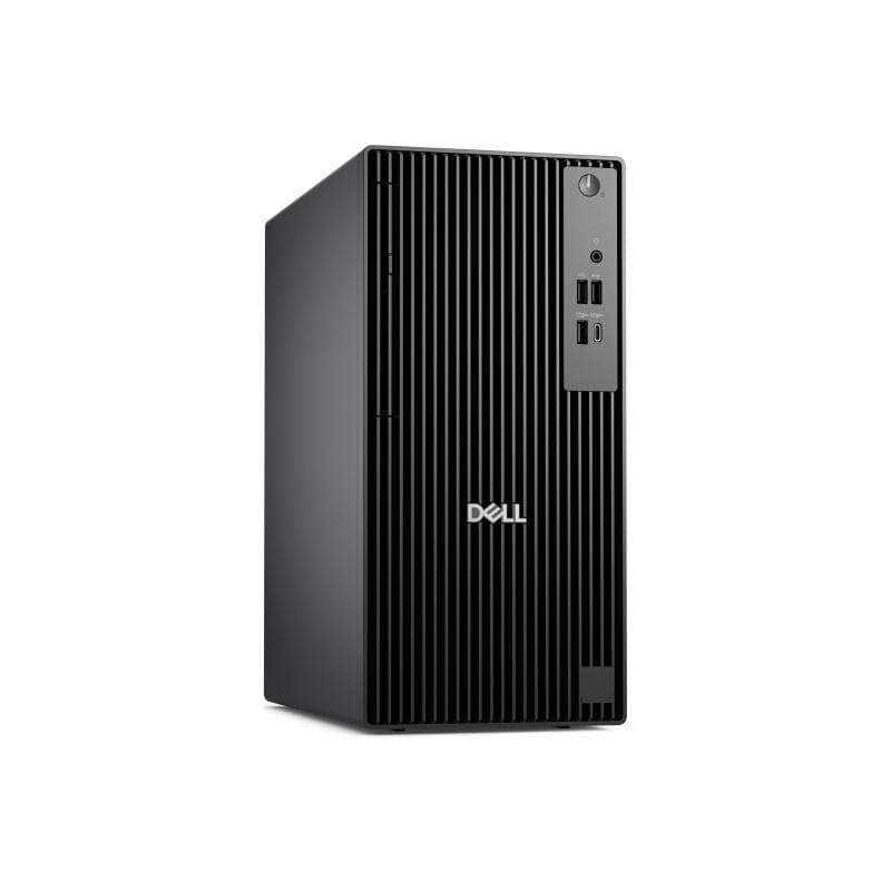 DELL Pro Tower QCT1250 Core Ultra 7-265 16GB 512GB W11P