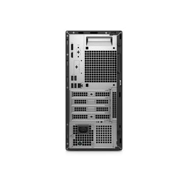 DELL Pro Tower QCT1250 Core Ultra 7-265 16GB 512GB W11P