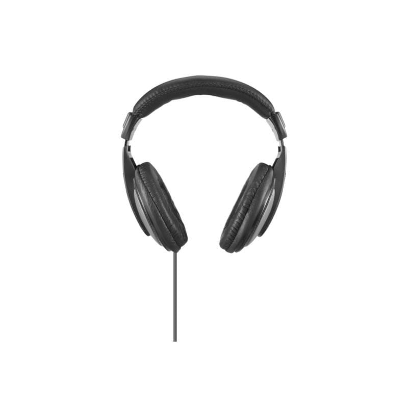 HAMA Fernsehkopfhörer ShellTV II 221782 Over-Ear,6m Kabel