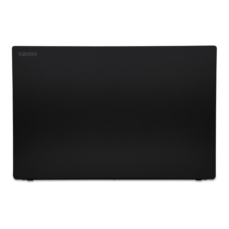 EXONE go Business 1580 X14 39,6cm (15,6″) Core 7 150U 16GB 500GB oBS