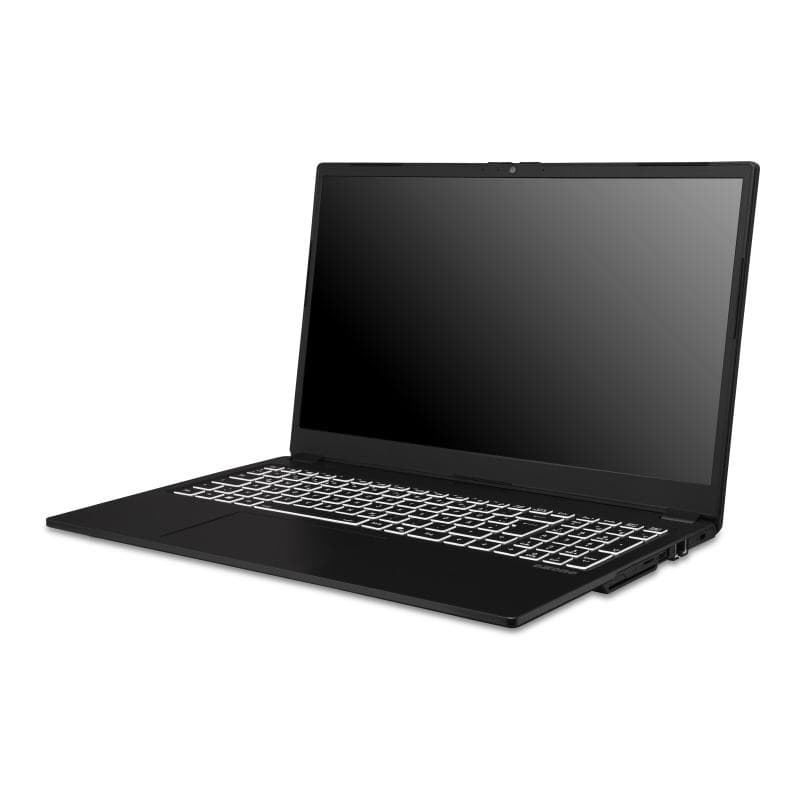 EXONE go Business 1580 X14 39,6cm (15,6″) Core 5 120U 16GB 500GB oBS