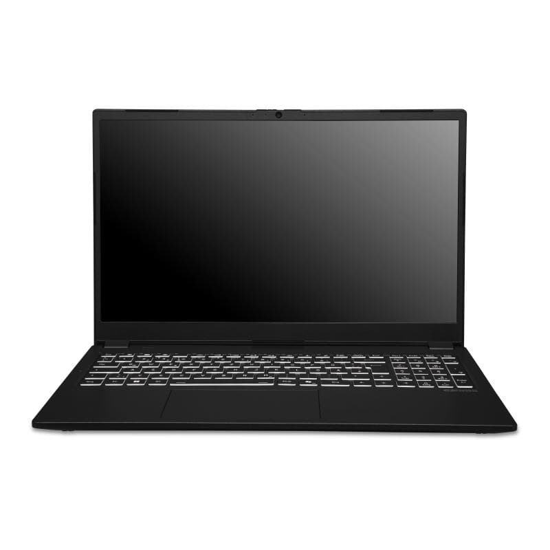 EXONE go Business 1580 X14 39,6cm (15,6″) Core 5 120U 16GB 500GB oBS