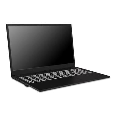 EXONE go Business 1580 X14 39,6cm (15,6″) Core 5 120U 16GB 500GB oBS