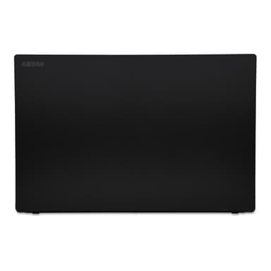 EXONE go Business 1580 X14 39,6cm (15,6″) Core 5 120U 16GB 500GB oBS