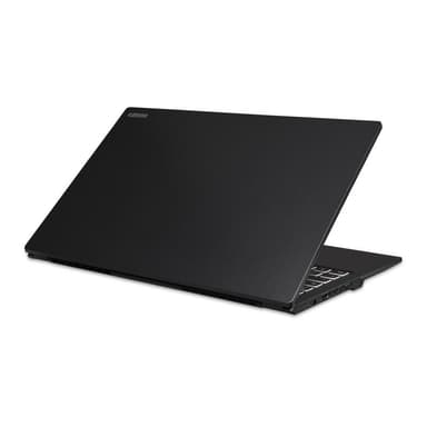 EXONE go Business 1580 X14 39,6cm (15,6″) Core 5 120U 16GB 500GB oBS