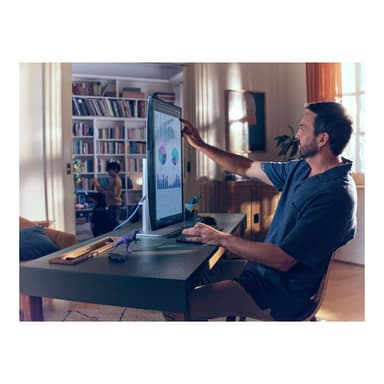 HP EliteStudio 8 G1i 68,6cm (27″) Ultra 7 265 16GB 512GB W11P