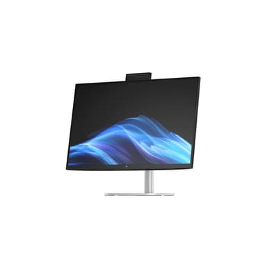 HP EliteStudio 8 G1i 68,6cm (27″) Ultra 5 235 16GB 512GB W11P
