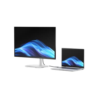 HP EliteStudio 8 G1i 68,6cm (27″) Ultra 5 235 16GB 512GB W11P