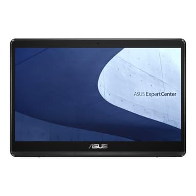 ASUS AiO E139,6cm (15,6″) N4500 4GB 128GB W11P