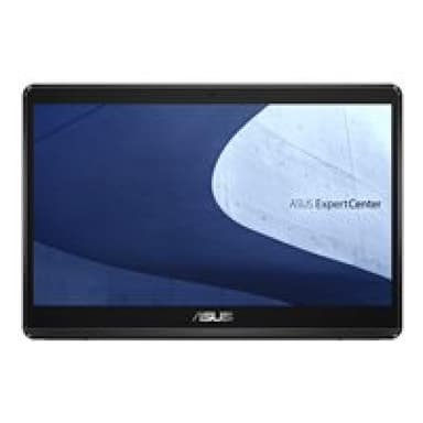 ASUS AiO E139,6cm (15,6″) N4500 4GB 128GB W11P