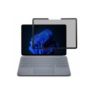 KENSINGTON Blickschutzfilter MagPro Elite für Surface Pro 12