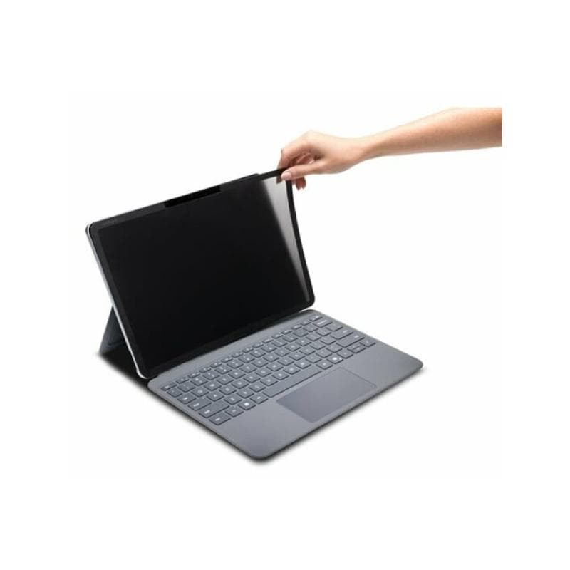 KENSINGTON Blickschutzfilter MagPro Elite für Surface Pro 12