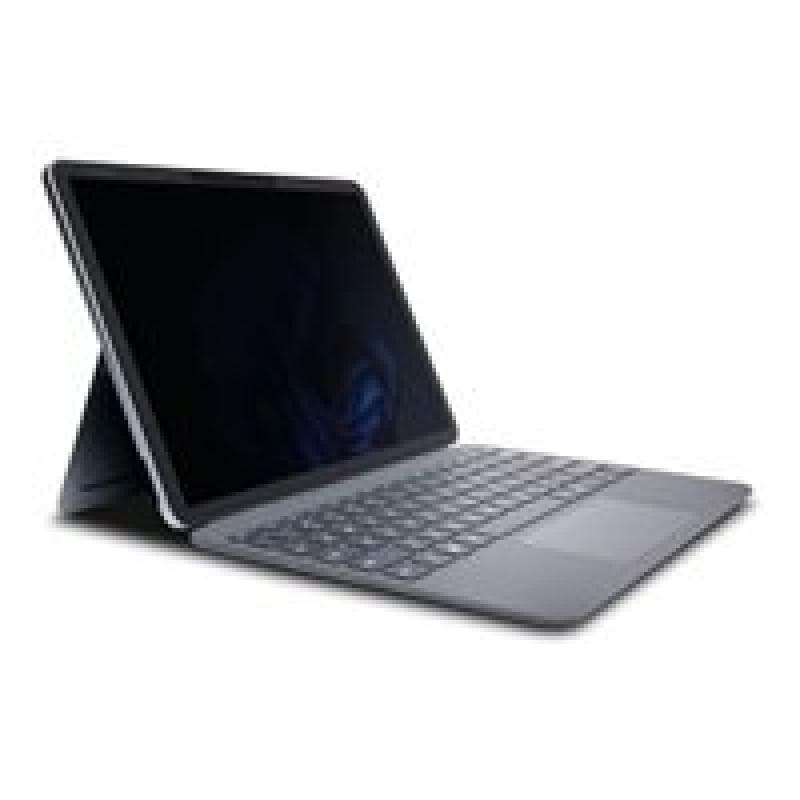 KENSINGTON Blickschutzfilter MagPro Elite für Surface Pro 12