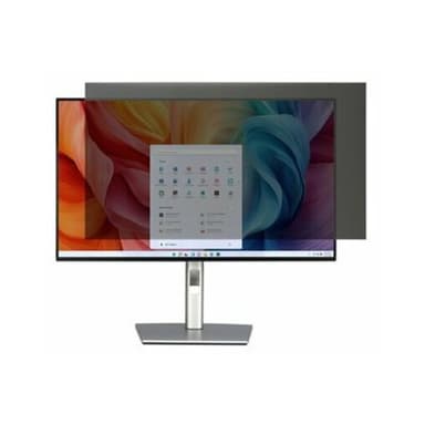 KENSINGTON Blickschutzfilter High Clarity 34″   remov. 21:9