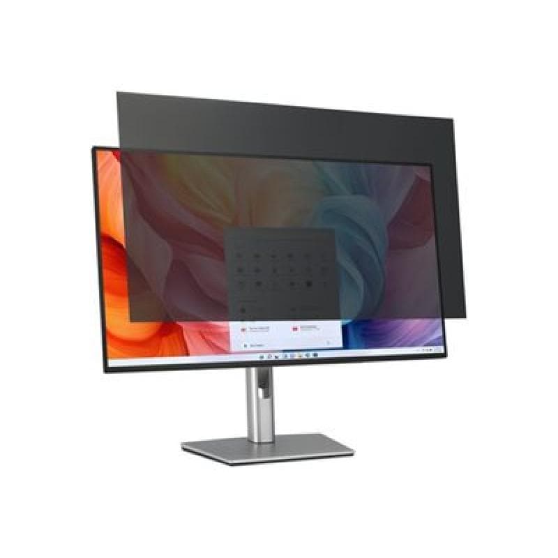 KENSINGTON Blickschutzfilter High Clarity 22″   remov. 16:10