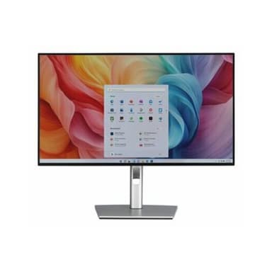 KENSINGTON Blickschutzfilter High Clarity 21.5″ remov. 16:9