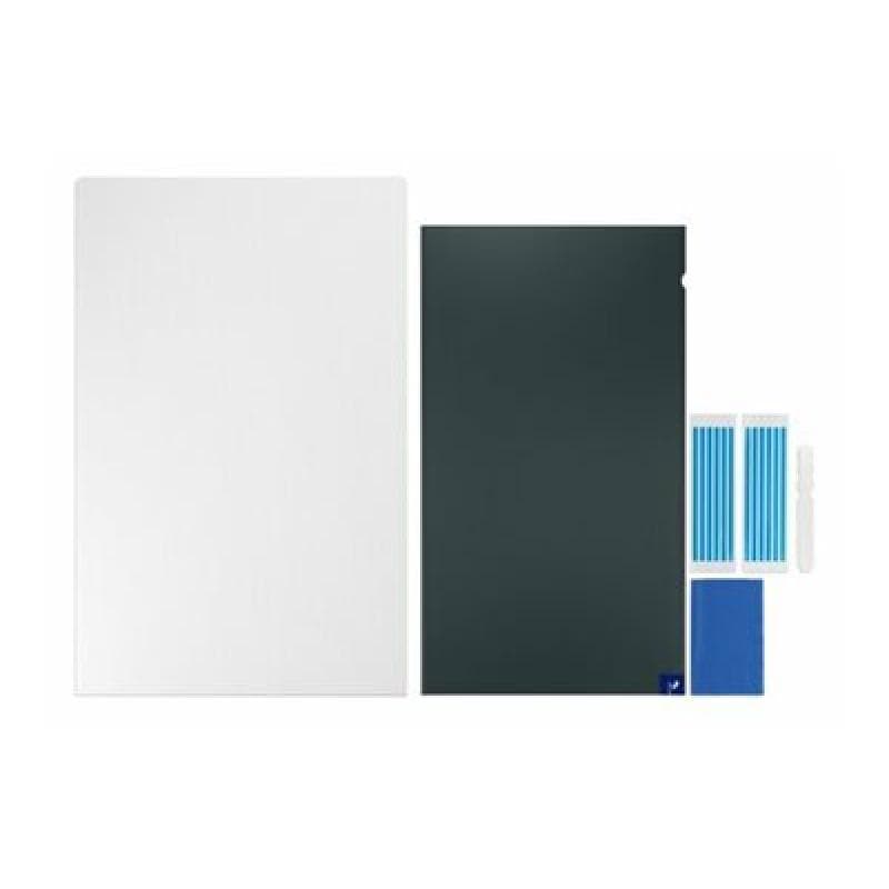 KENSINGTON Blickschutzfilter High Clarity 21.5″ remov. 16:9