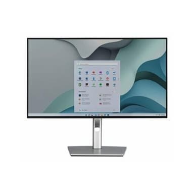 KENSINGTON Blickschutzfilter EQ 2-Wege remov. 24″      16:10
