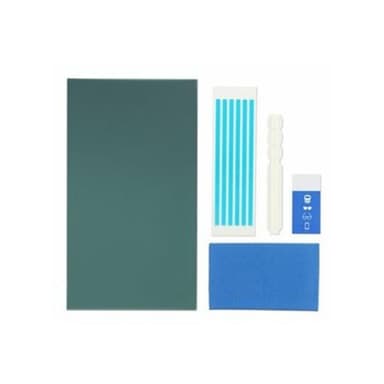 KENSINGTON Blickschutzfilter EQ 2-Wege remov. 24″      16:10