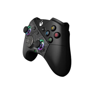 MSI Force PRO W Gamecontroller Wireless