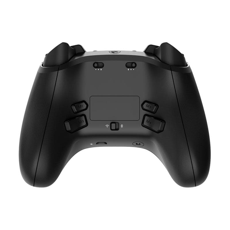 MSI Force PRO W Gamecontroller Wireless