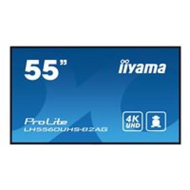IIYAMA DS LH5560UHS 139cm (55″)