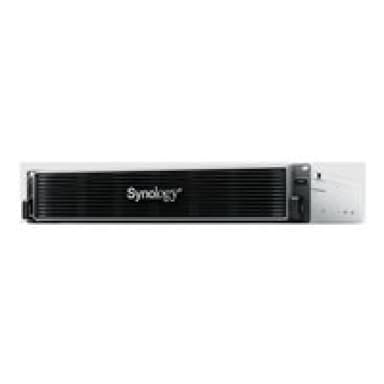 SYNOLOGY ActiveProtect Appliance DP7200 - NAS-Server - 12 Schächte - 121,92TB