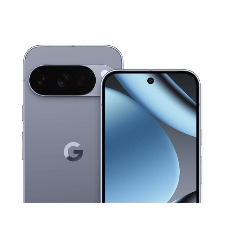 GOOGLE Pixel 10 Pro 512GB (Moonstone, Android, 16 GB)
