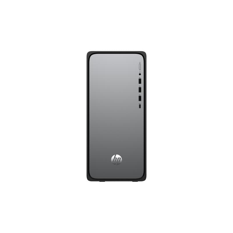 HP OmniDesk Desktop M02-0452ng i5-14400 16GB 512GB W11
